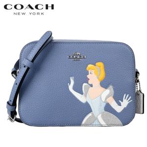 COACH コーチ　DISNEY ショルダーバッグ 公式】COACH – コーチ | 【DISNEY X COACH】ストゥディオ ショルダー