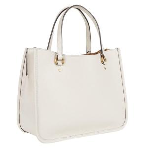 COACH コーチ C3460 2way バッ...の詳細画像3