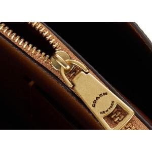COACH コーチ C3460 2way バッ...の詳細画像4