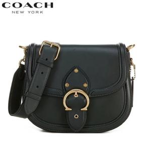 COACH ショルダーバック　レディース C4058 COACH（コーチ） 国内発送 バッグ レディース ショルダーバッグ レザー