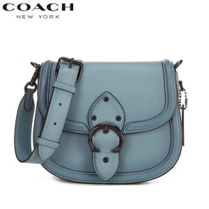 【再値下げ】　コーチ　coach バッグ COACH（コーチ） 1点のみ待望入荷！コーチ COACH 89314 デニム