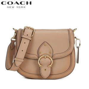 レ*ン様 coach ショルダーバック COACH（コーチ） バッグ 2025春新作 CW647 ショルダーバッグ 新作