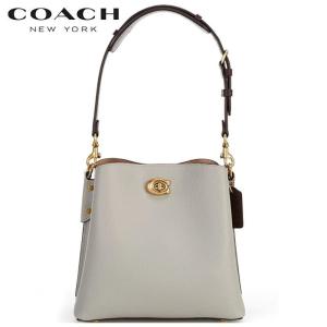 COACH（コーチ） 新作セール COACH CCC52 新作 リュックサック