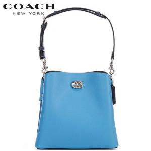 COACH（コーチ） バッグ レディース ショルダーバッグ CJ842 新作