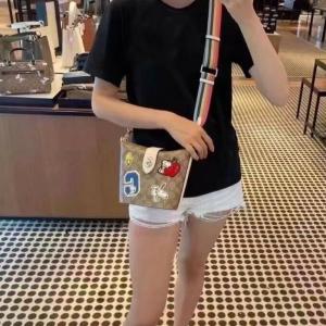 コーチ COACH バッグ C4113 コーチ...の詳細画像5