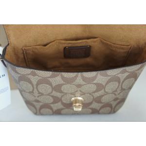 コーチ COACH C4114 新作 コーチ ...の詳細画像2