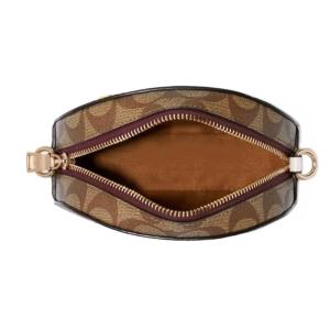 コーチ COACH バッグ レディース ショル...の詳細画像2