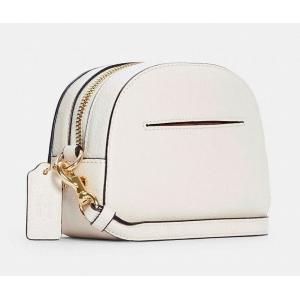 コーチ COACH バッグ C4600 新作 ...の詳細画像3