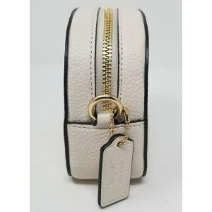 コーチ COACH バッグ C4600 新作 ...の詳細画像4