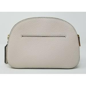 コーチ COACH バッグ C4600 新作 ...の詳細画像5