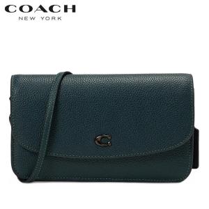 COACH（コーチ） 残り一点 COACH C4813 レザー カメラ バッグ アマゾン