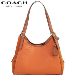 COACH バッグ　2way ショルダーバッグ　ハンドバッグ 楽天市場】【新品未使用品】【バッグ】COACH コーチ マディソン