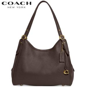 COACH（コーチ） なくなり次第終了セール COACH 89486 ローラ キャリー