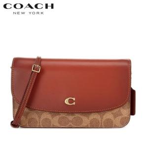 COACH（コーチ） バッグ レディース ショルダーバッグ アウトレット