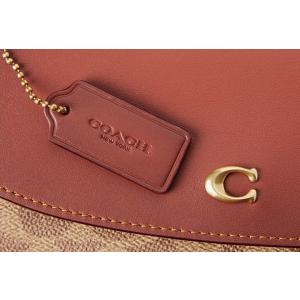 コーチ COACH バッグ C5362 新作 ...の詳細画像4