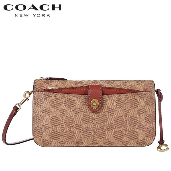 TIME SALE コーチ COACH 新作 即発送可能 ショルダーバッグ 新作 ノア ポップアップ...