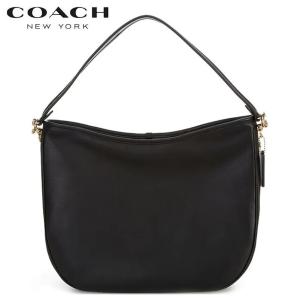 COACH（コーチ） 新作セール バッグ CZ747 リュックサック バック