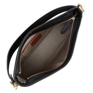 コーチ COACH バッグ C6340 新作 ...の詳細画像2