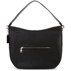 コーチ COACH バッグ C6340 新作 ...の詳細画像3