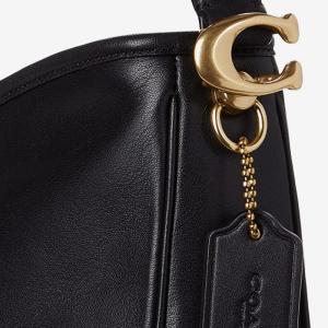コーチ COACH バッグ C6340 新作 ...の詳細画像4