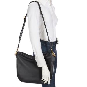 コーチ COACH バッグ C6340 新作 ...の詳細画像5