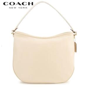 COACH（コーチ） C6340 2way バッグ 新作セール ショルダーバッグ