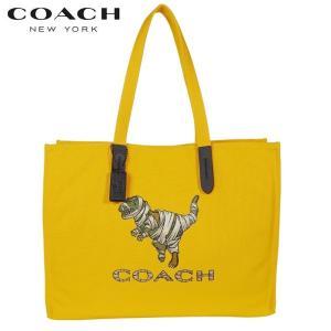 COACH C6933 コーチ X マイケル・B・ジョーダン リサイクル トート 42