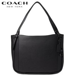 コーチcoachショルダートートバッグ COACH（コーチ） バッグ 2024春新作セール 2way 斜め掛け トートバッグ