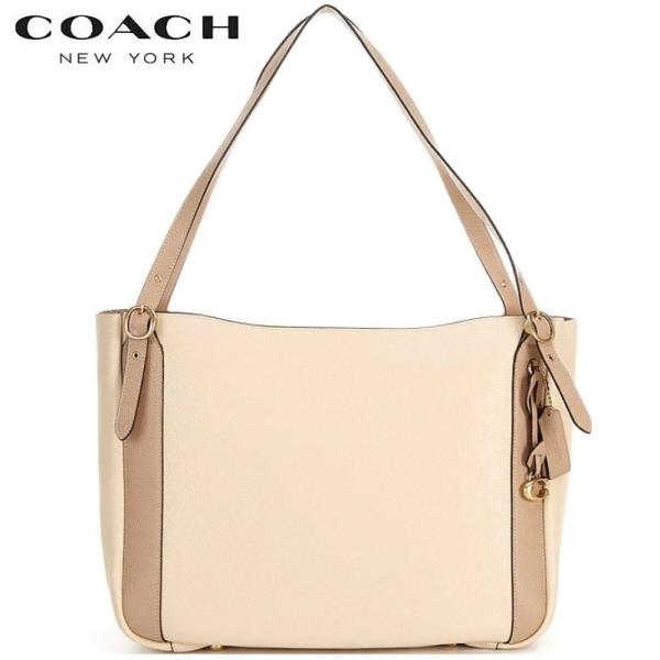 新作セール COACH コーチ 新作 トートバッグ ショルダーバッグ レディース 新作 アラナ トー...