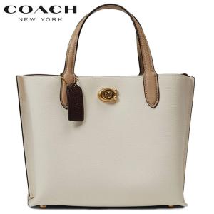 COACH コーチ ショルダーバッグ ラナ ベージュ レディース cm545