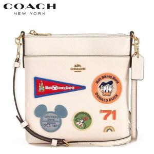 COACH コーチ バッグ レディース ショルダーバッグ C8573 斜め COACH コーチ バッグ レディース ショルダーバッグ C8573 斜め