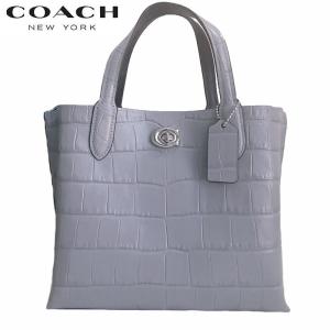 COACH（コーチ） バッグ 新作セール 2way 斜め掛け トートバッグ