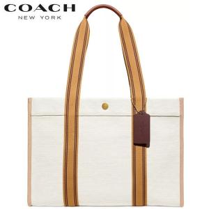 COACH（コーチ） なくなり次第終了セール COACH C4828 ミニ カシン