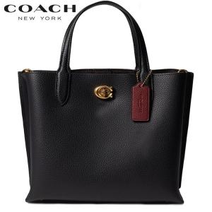 最終値下げ⚠️COACH 2wayバッグ⭐︎ c8632buff4.jpg