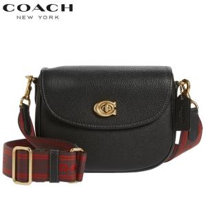 COACH（コーチ） バッグ CJ846 新作セール 新作 ショルダーバッグ