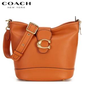 COACH（コーチ） 2021新作 バッグ 新作 ショルダーバッグ ブティック