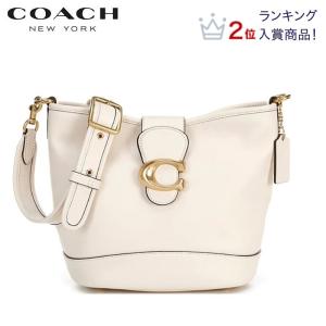 COACH（コーチ） バッグ 新作 CW647 ショルダーバッグ 2025春新作