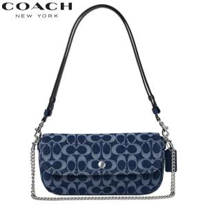 COACH（コーチ） ブラックフライデーセール COACH CA105 ソフト タビー
