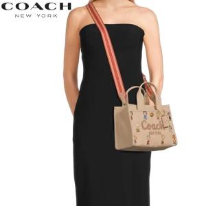 COACH（コーチ） 新作セール 超レアなアイテム COACHxスヌーピー