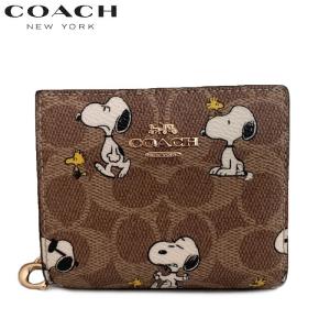 新作 新品 COACH コーチ 長財布 ロゴ　折財布　キーケース コーチ アウトレット COACH キーケース レディース ブラック 76741