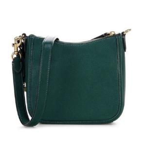コーチ COACH バッグ CC390 新作 ...の詳細画像3