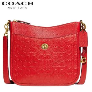 COACH（コーチ） バッグ CQ786 2024新作 かごバッグ かごトート トート