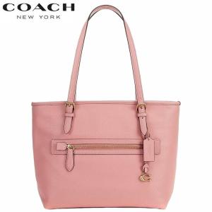 COACH（コーチ） ハート ミニ財布 コインケース アウトレット チェリー