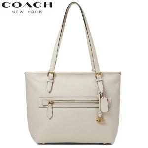 coach コーチ レザートート コーチ COACH コーチ レザーバッグ COACH アウトレット クロコダイル