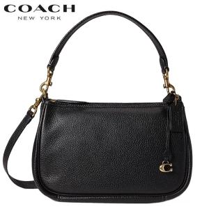 COACH（コーチ） バッグ 新作 CCY33 ショルダーバッグ 斜め掛け クロス