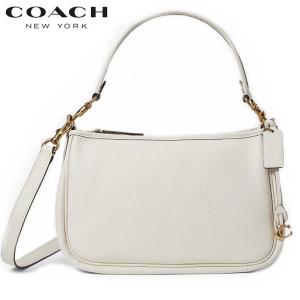 COACH（コーチ） バッグ レディース ショルダーバッグ 新作 斜め掛け