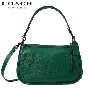 新品現行品 コーチショルダーバッグ COACH（コーチ） 新作 CAM98 ショルダーバッグ 斜め掛け 2WAY