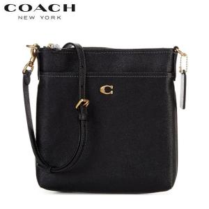 COACH（コーチ） 新作セール バッグ 新作 CC526 ショルダーバッグ