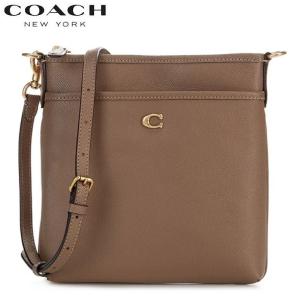 COACH（コーチ） 残りわずかセール バッグ ショルダーバッグ 斜め掛け