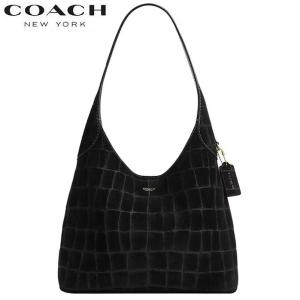 2025/新作✨COACH コーチ ブルックリン ショルダー かごバッグ COACH（コーチ） バッグ 2025秋新作セール ショルダーバッグ CCJ00